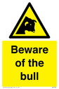 beware-of-the-bull~