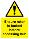 ensure-rotor-is-locked-before-accessing-hub~