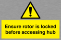 ensure-rotor-is-locked-before-accessing-hub~
