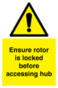ensure-rotor-is-locked-before-accessing-hub~