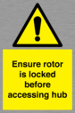 ensure-rotor-is-locked-before-accessing-hub~