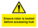 ensure-rotor-is-locked-before-accessing-hub~