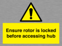 ensure-rotor-is-locked-before-accessing-hub~
