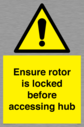 ensure-rotor-is-locked-before-accessing-hub~