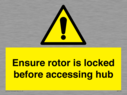 ensure-rotor-is-locked-before-accessing-hub~