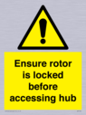 ensure-rotor-is-locked-before-accessing-hub~