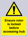 ensure-rotor-is-locked-before-accessing-hub~