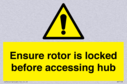 ensure-rotor-is-locked-before-accessing-hub~