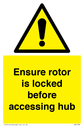 ensure-rotor-is-locked-before-accessing-hub~