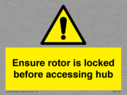 ensure-rotor-is-locked-before-accessing-hub~