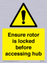 ensure-rotor-is-locked-before-accessing-hub~