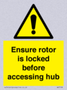 ensure-rotor-is-locked-before-accessing-hub~