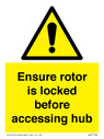 ensure-rotor-is-locked-before-accessing-hub~