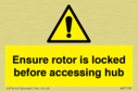 ensure-rotor-is-locked-before-accessing-hub~