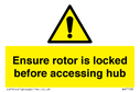 ensure-rotor-is-locked-before-accessing-hub~