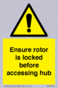 ensure-rotor-is-locked-before-accessing-hub~