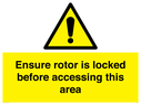 ensure-rotor-is-locked-before-accessing-this-area~