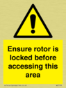 ensure-rotor-is-locked-before-accessing-this-area~