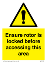 ensure-rotor-is-locked-before-accessing-this-area~