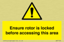 ensure-rotor-is-locked-before-accessing-this-area~