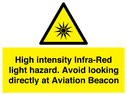 high-intensity-infrared-light-hazard-avoid-looking-directly-at-aviation-beacon~