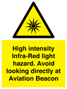 high-intensity-infrared-light-hazard-avoid-looking-directly-at-aviation-beacon~