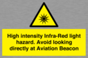 high-intensity-infrared-light-hazard-avoid-looking-directly-at-aviation-beacon~