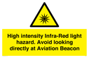 high-intensity-infrared-light-hazard-avoid-looking-directly-at-aviation-beacon~