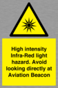 high-intensity-infrared-light-hazard-avoid-looking-directly-at-aviation-beacon~