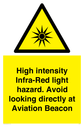 high-intensity-infrared-light-hazard-avoid-looking-directly-at-aviation-beacon~