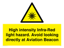 high-intensity-infrared-light-hazard-avoid-looking-directly-at-aviation-beacon~