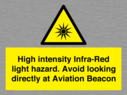high-intensity-infrared-light-hazard-avoid-looking-directly-at-aviation-beacon~
