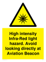 high-intensity-infrared-light-hazard-avoid-looking-directly-at-aviation-beacon~