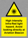high-intensity-infrared-light-hazard-avoid-looking-directly-at-aviation-beacon~