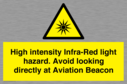 high-intensity-infrared-light-hazard-avoid-looking-directly-at-aviation-beacon~
