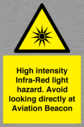 high-intensity-infrared-light-hazard-avoid-looking-directly-at-aviation-beacon~