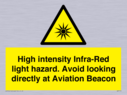 high-intensity-infrared-light-hazard-avoid-looking-directly-at-aviation-beacon~