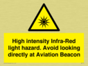 high-intensity-infrared-light-hazard-avoid-looking-directly-at-aviation-beacon~
