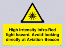 high-intensity-infrared-light-hazard-avoid-looking-directly-at-aviation-beacon~