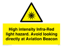 high-intensity-infrared-light-hazard-avoid-looking-directly-at-aviation-beacon~