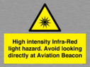 high-intensity-infrared-light-hazard-avoid-looking-directly-at-aviation-beacon~