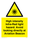 high-intensity-infrared-light-hazard-avoid-looking-directly-at-aviation-beacon~