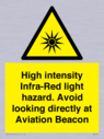 high-intensity-infrared-light-hazard-avoid-looking-directly-at-aviation-beacon~