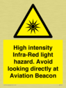 high-intensity-infrared-light-hazard-avoid-looking-directly-at-aviation-beacon~