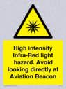 high-intensity-infrared-light-hazard-avoid-looking-directly-at-aviation-beacon~