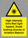 high-intensity-infrared-light-hazard-avoid-looking-directly-at-aviation-beacon~