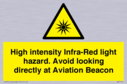 high-intensity-infrared-light-hazard-avoid-looking-directly-at-aviation-beacon~