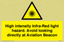 high-intensity-infrared-light-hazard-avoid-looking-directly-at-aviation-beacon~