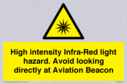 high-intensity-infrared-light-hazard-avoid-looking-directly-at-aviation-beacon~