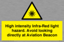 high-intensity-infrared-light-hazard-avoid-looking-directly-at-aviation-beacon~